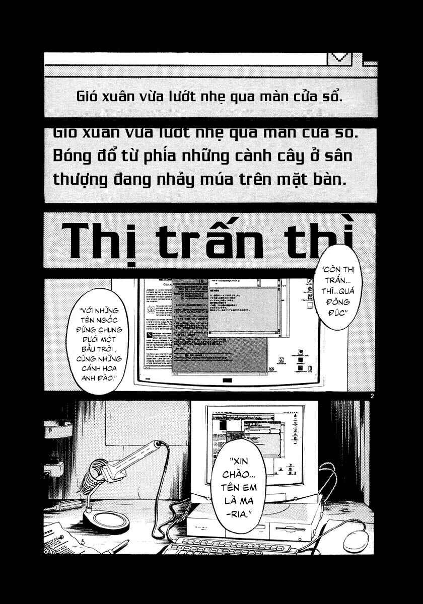 Chapter 2 - Page 2