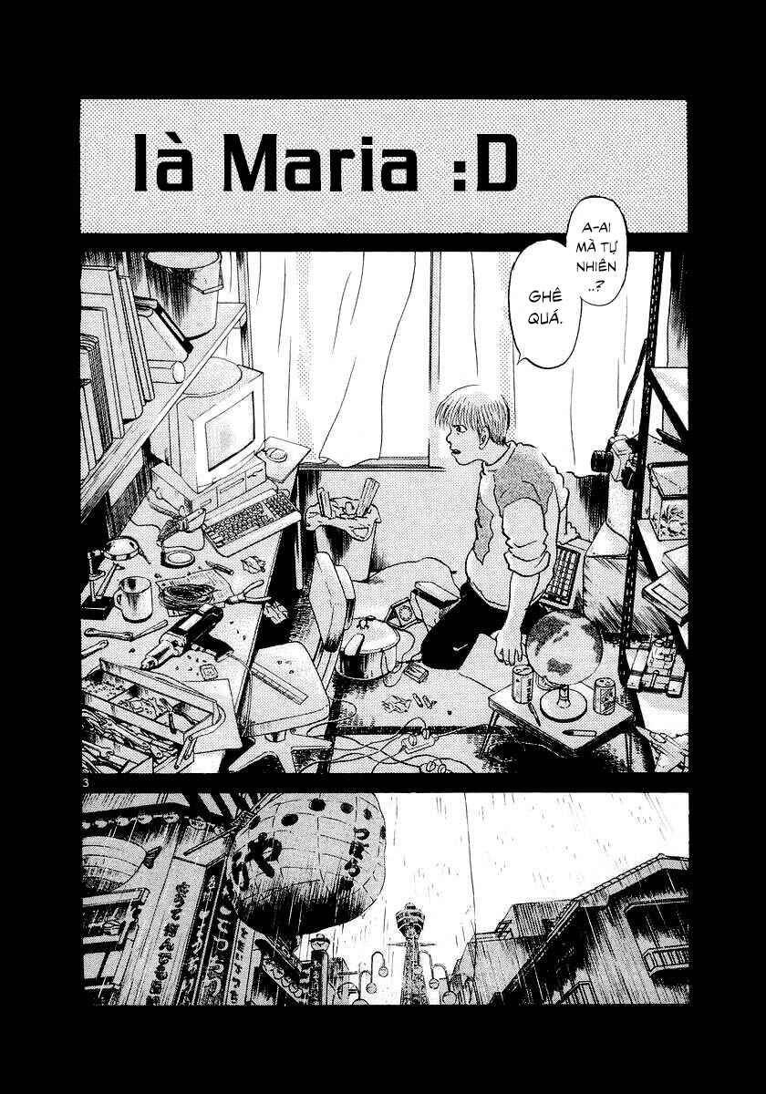 Chapter 2 - Page 3