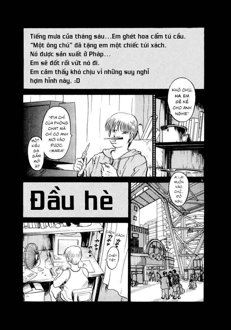 Chapter 2 - Page 4