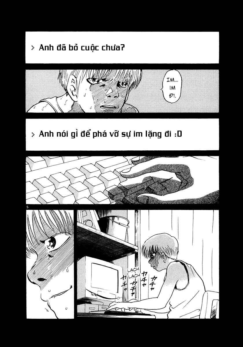 Chapter 2 - Page 5