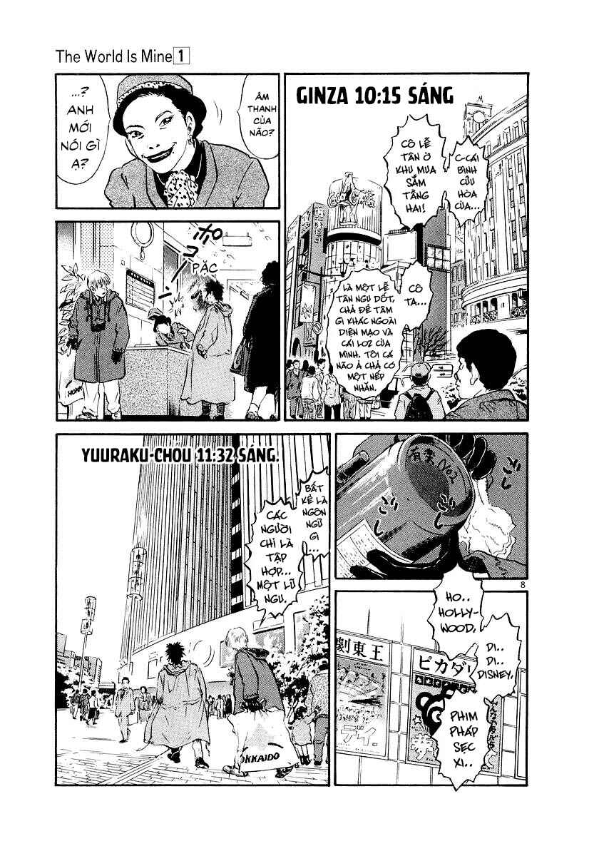 Chapter 2 - Page 8