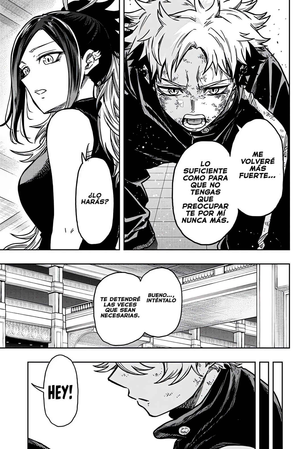 Chapter 43 - Page 13