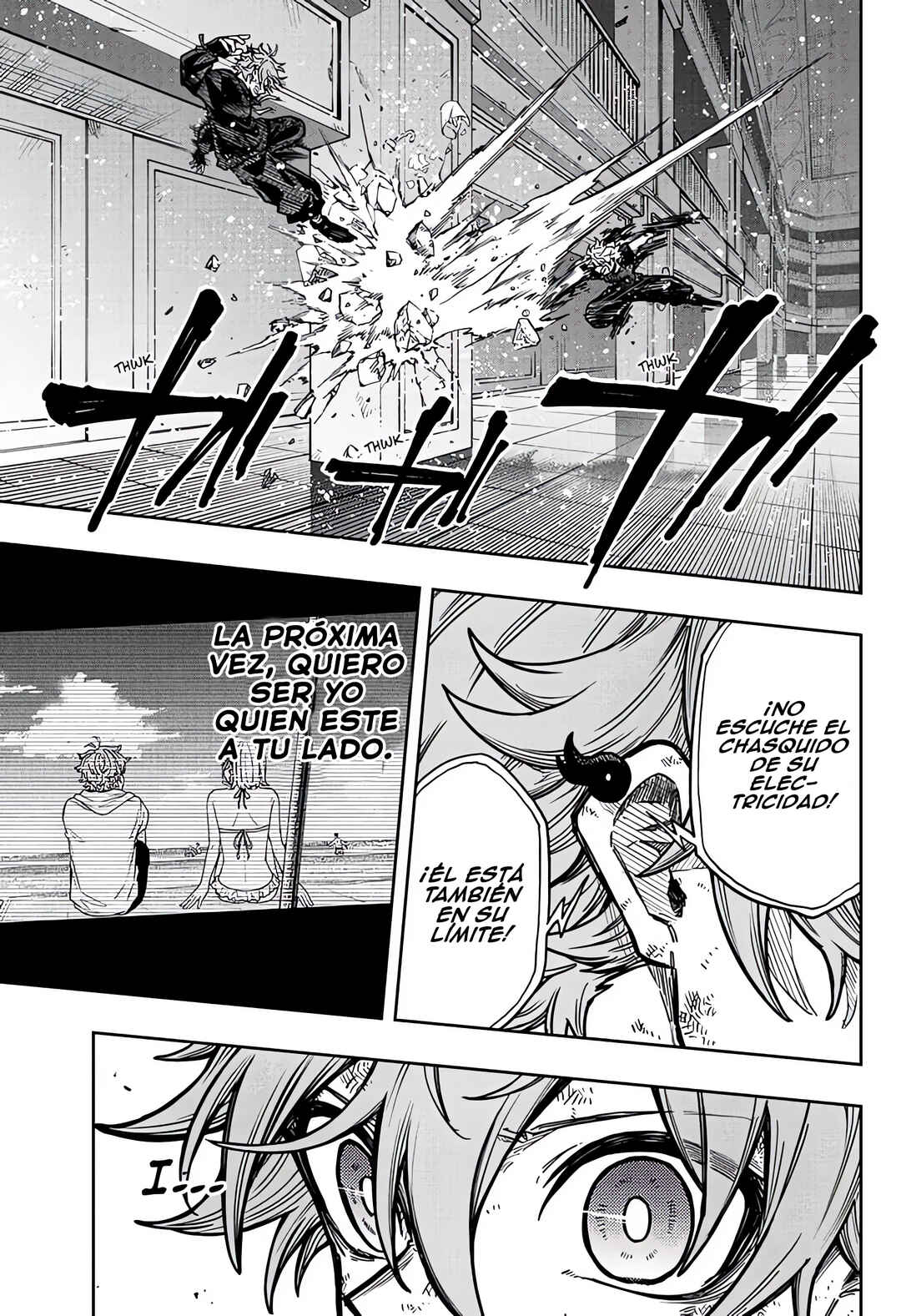 Chapter 43 - Page 5