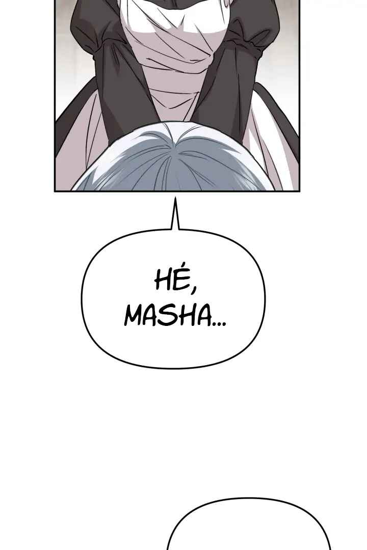 Chapter 35 - Page 16