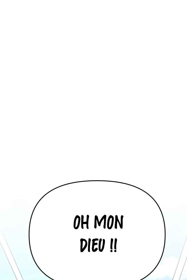 Chapter 35 - Page 2