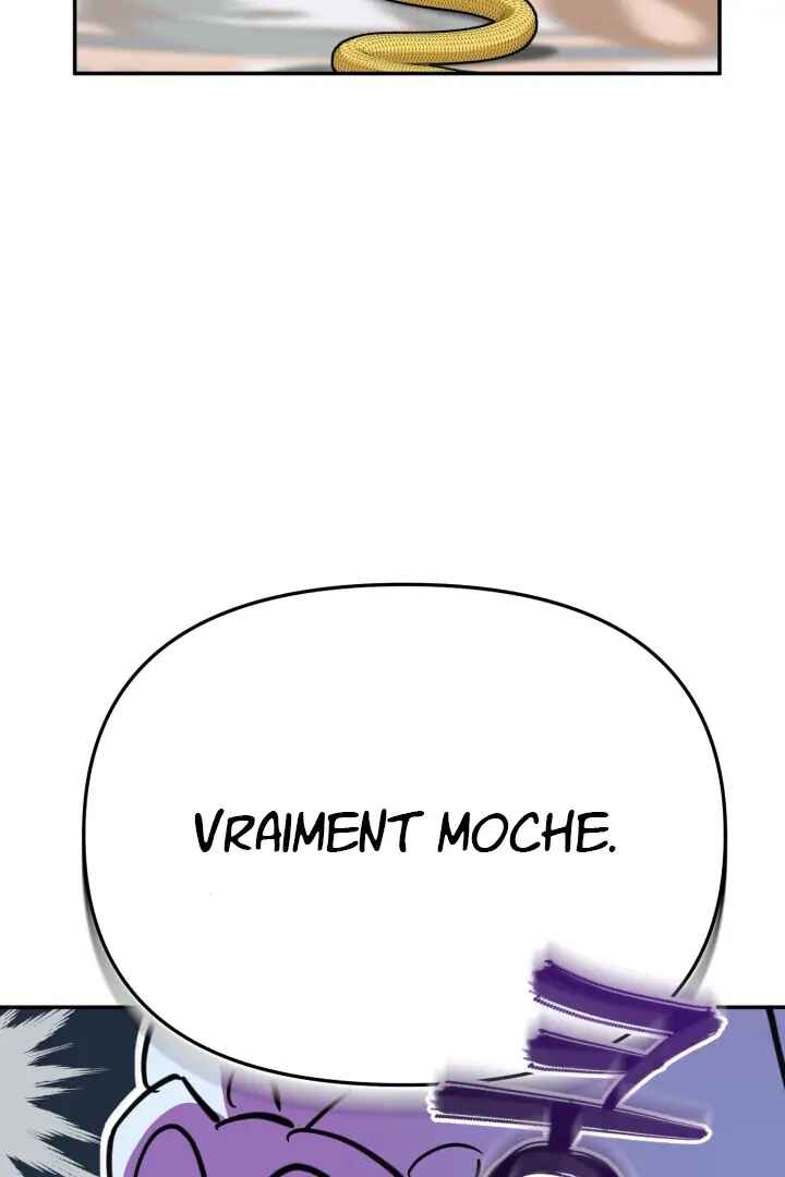 Chapter 35 - Page 47