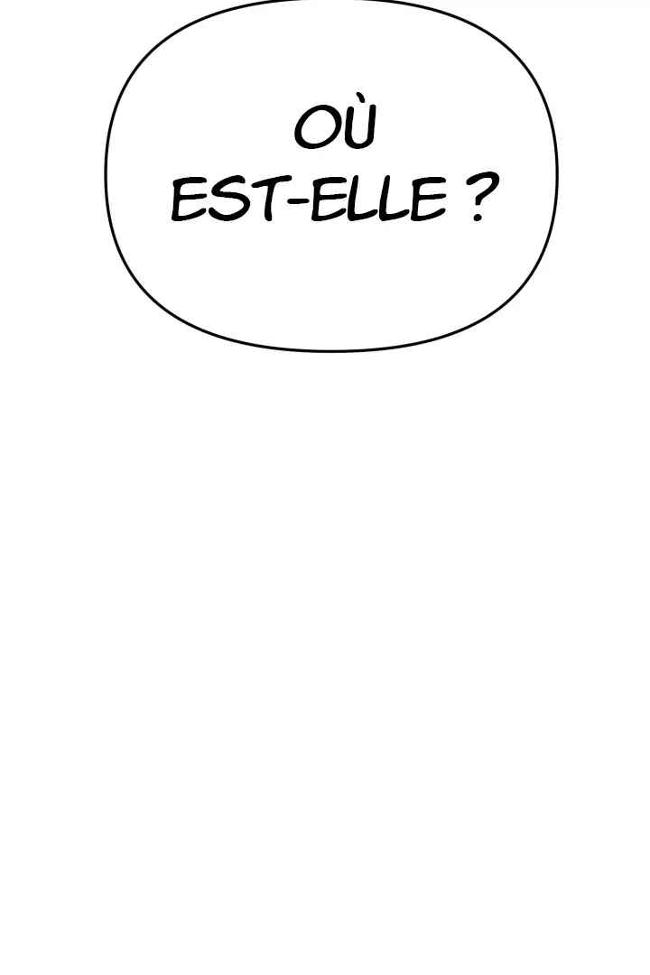 Chapter 35 - Page 60