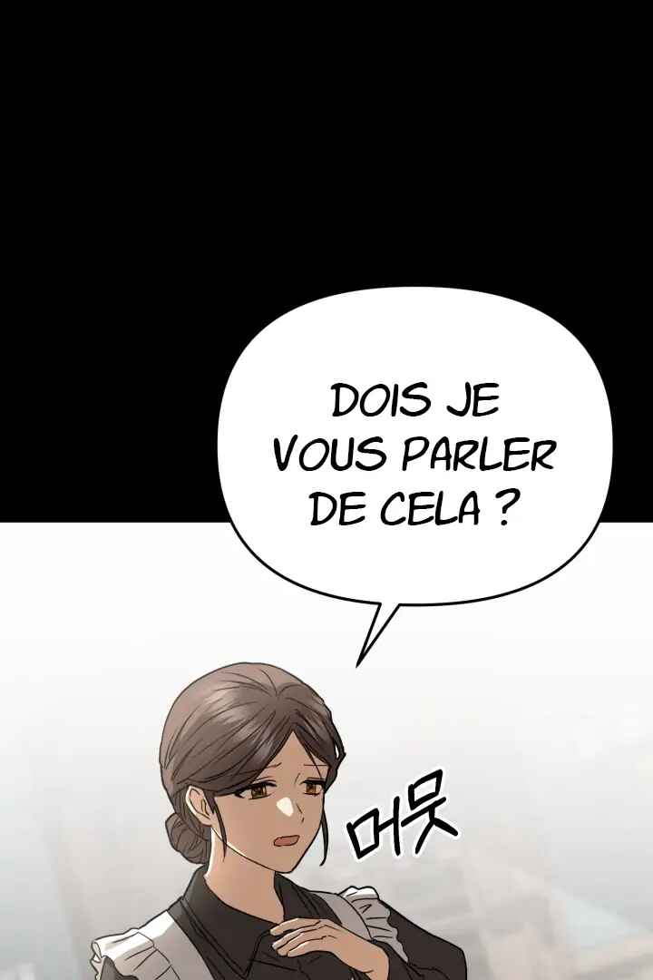Chapter 35 - Page 69