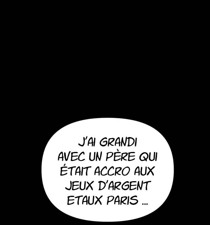 Chapter 35 - Page 73