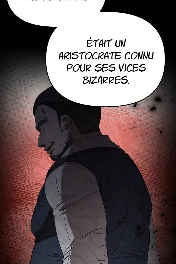 Chapter 35 - Page 77