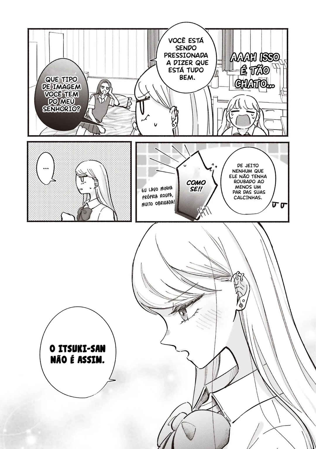 Chapter 6 - Page 10