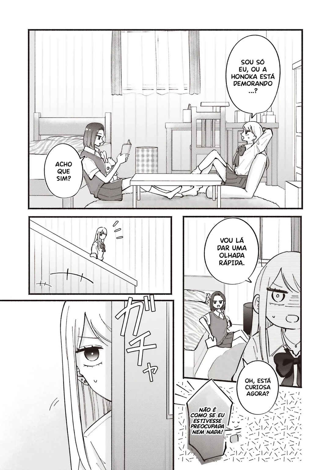 Chapter 6 - Page 12