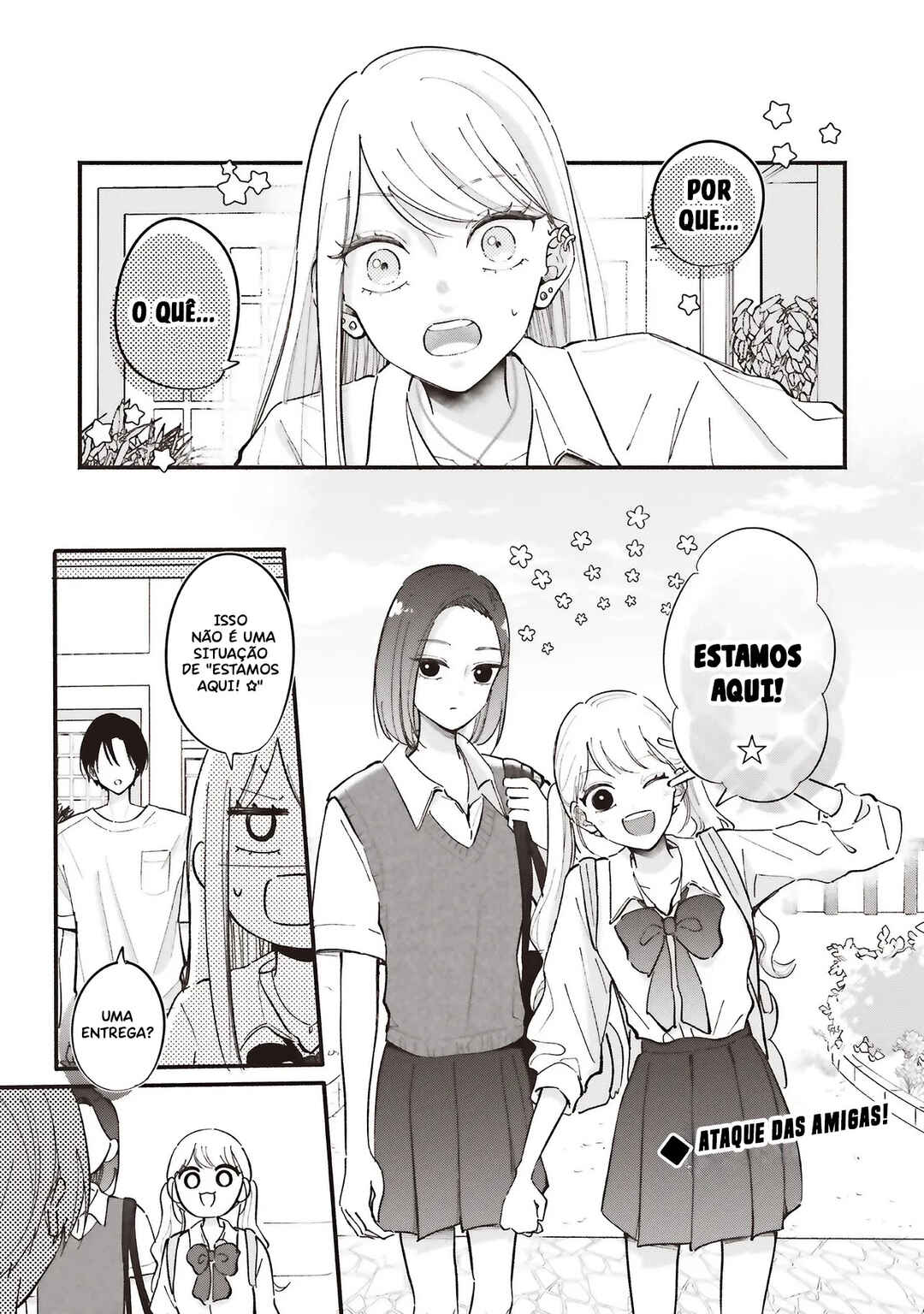 Chapter 6 - Page 3