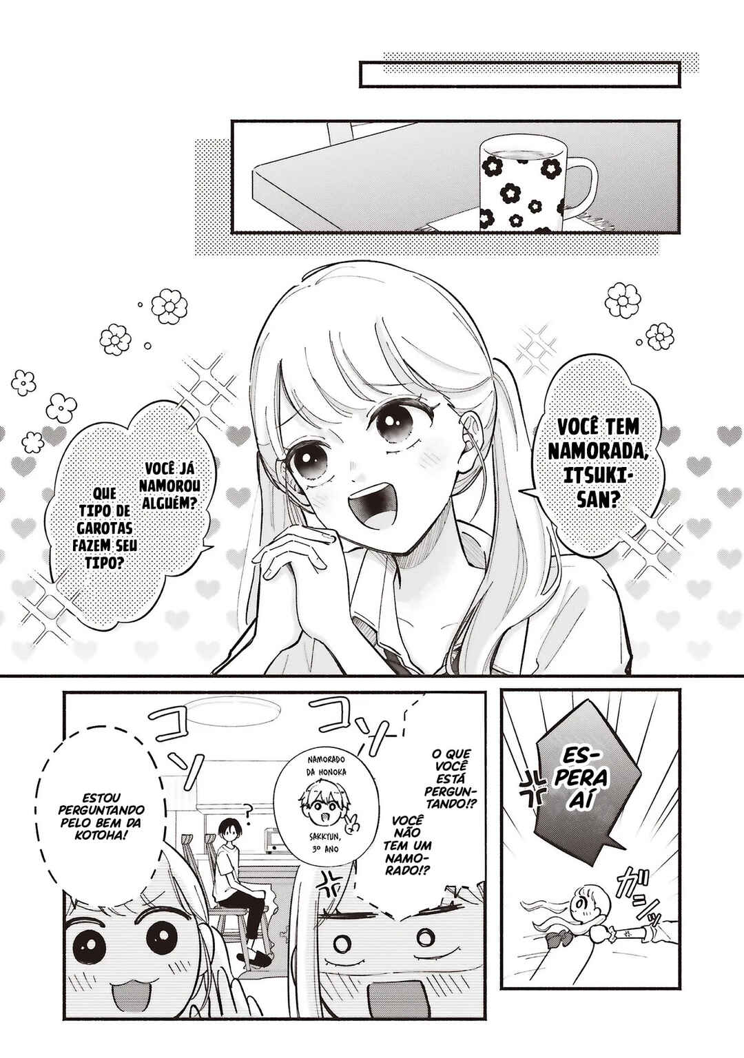 Chapter 6 - Page 5