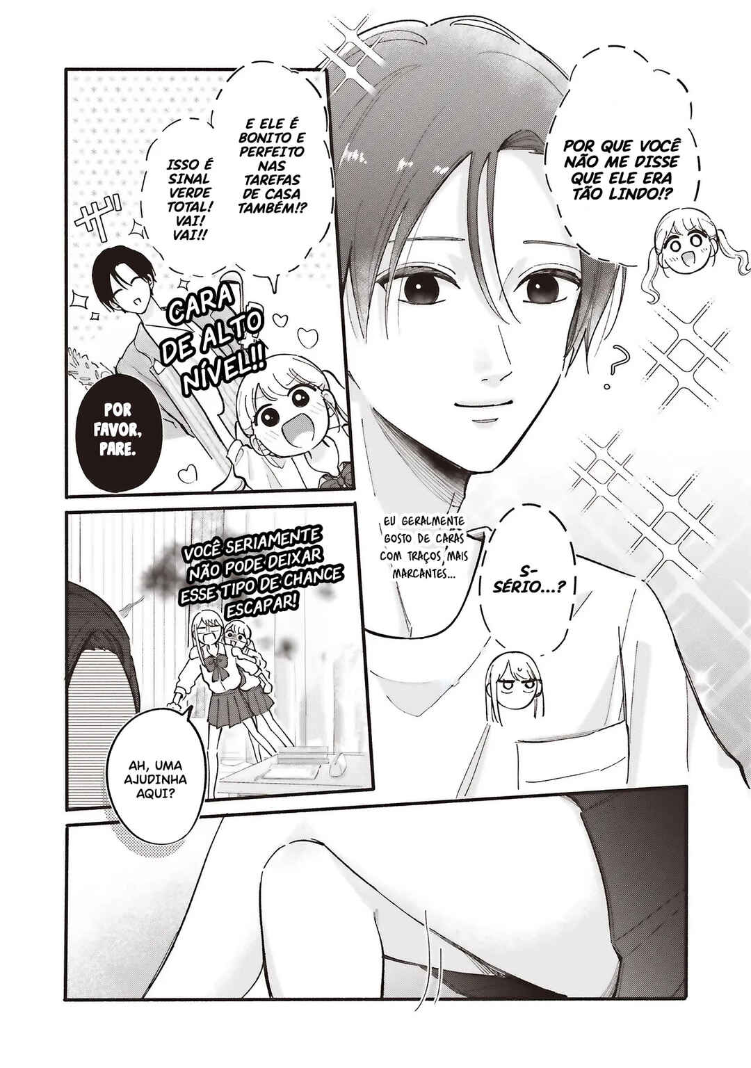 Chapter 6 - Page 6