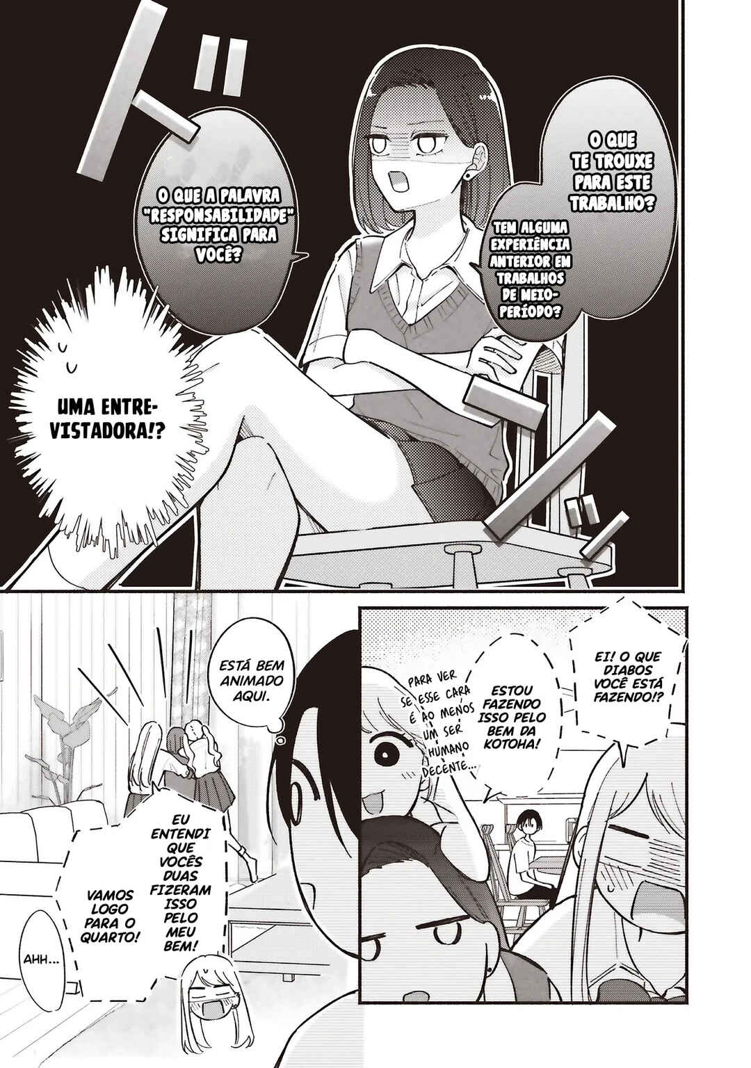 Chapter 6 - Page 7