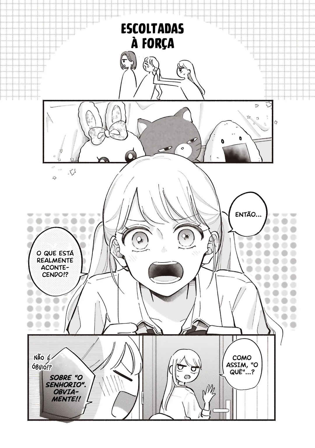 Chapter 6 - Page 8