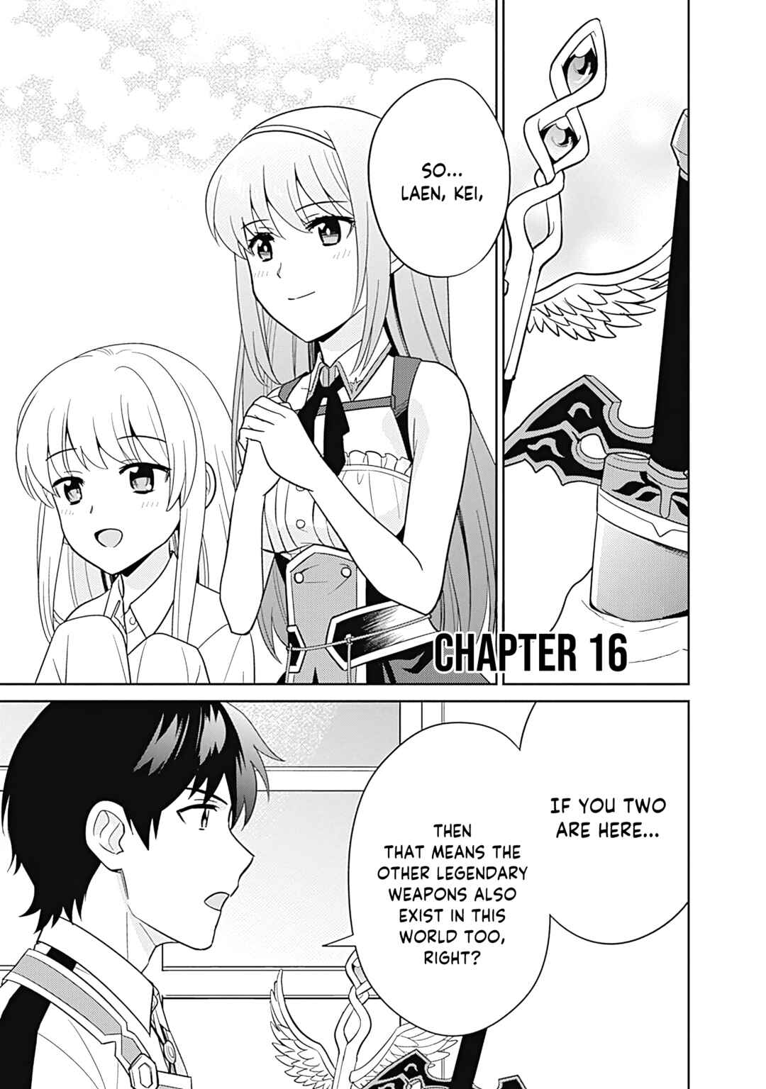 Chapter 16 - Page 2