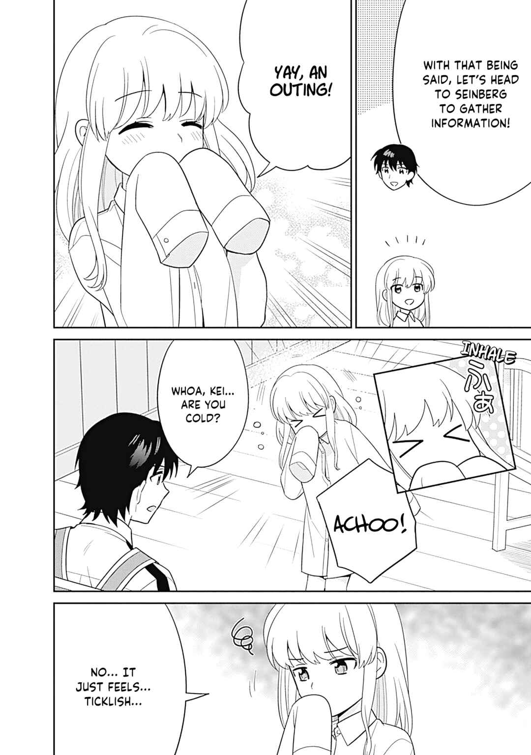 Chapter 16 - Page 5