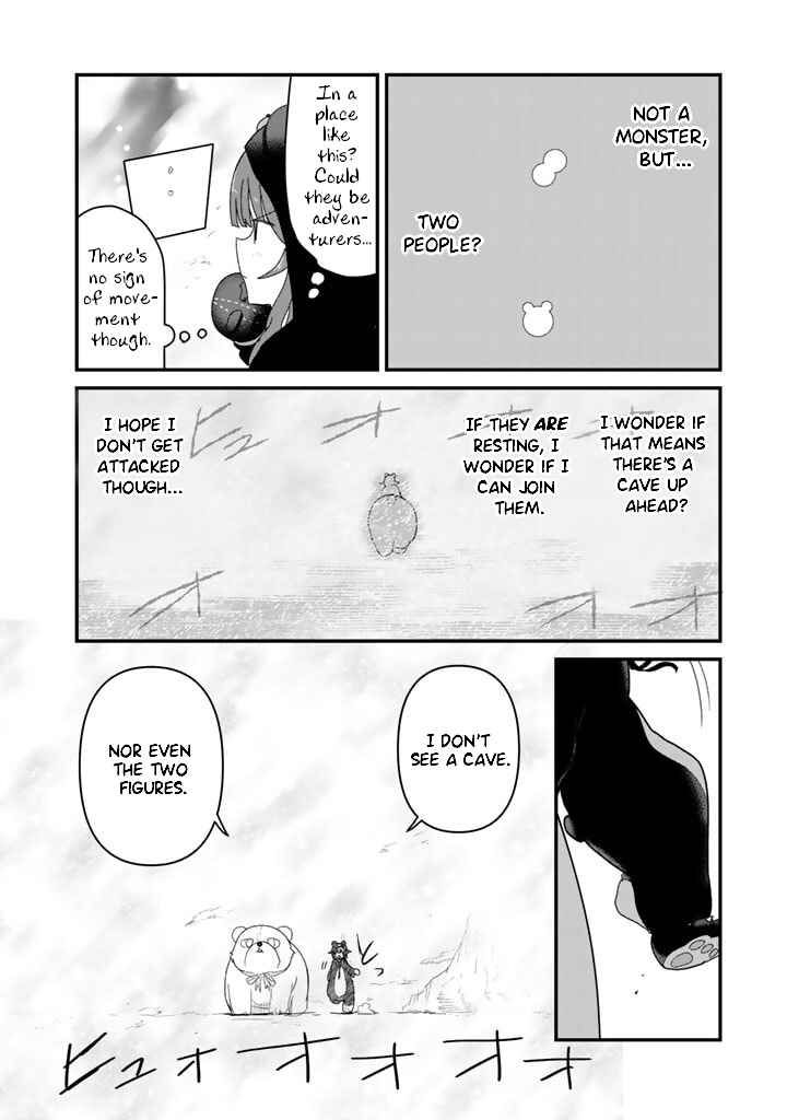 Chapter 67 - Page 10