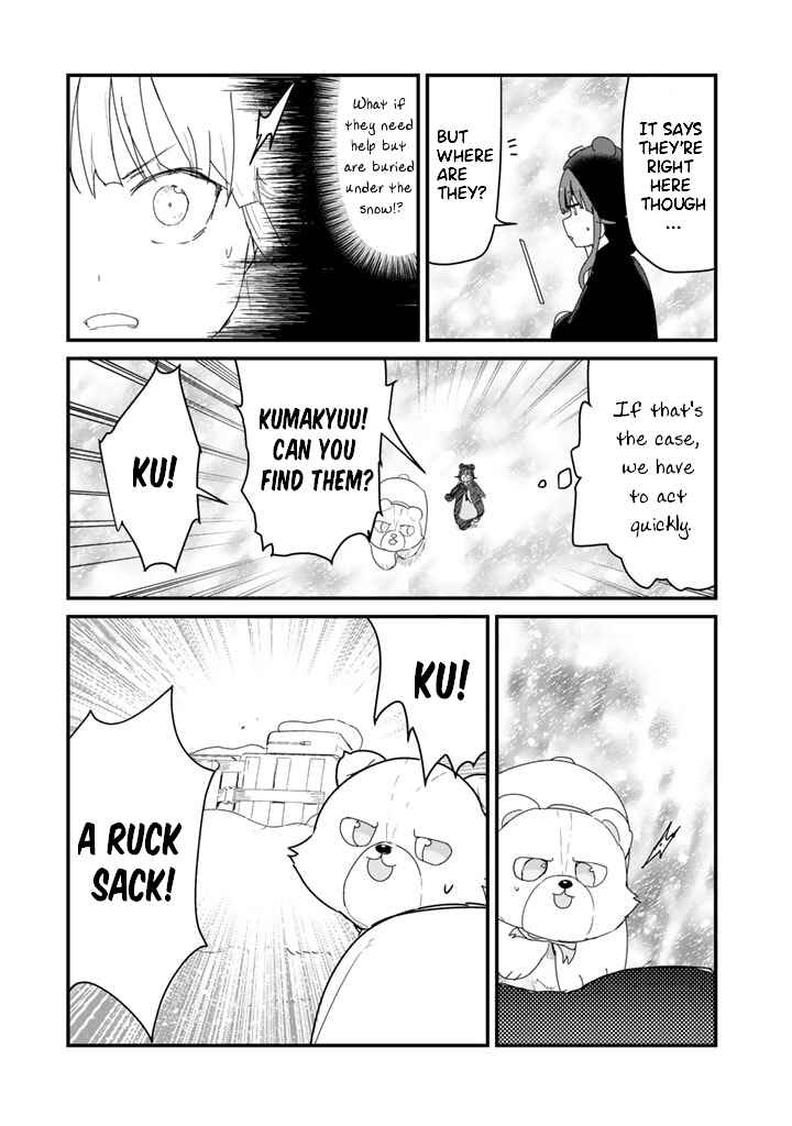 Chapter 67 - Page 11