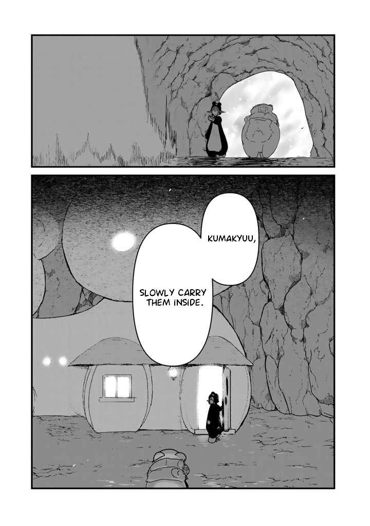 Chapter 67 - Page 13
