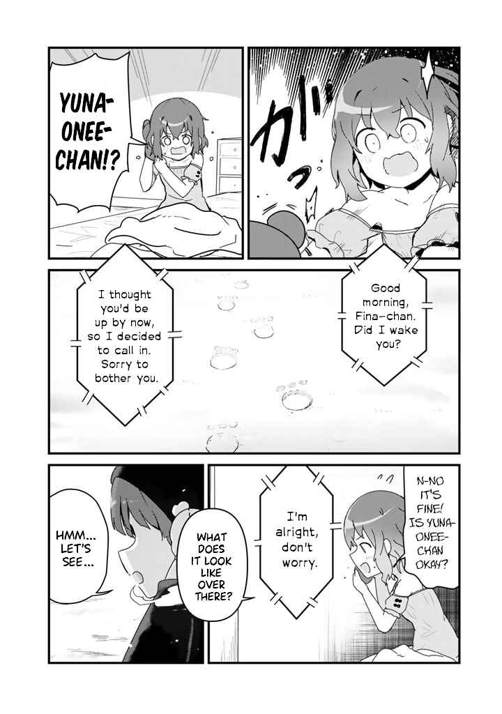 Chapter 67 - Page 2