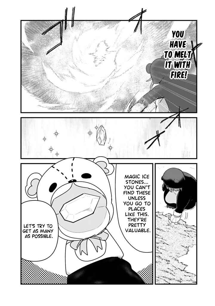 Chapter 67 - Page 8