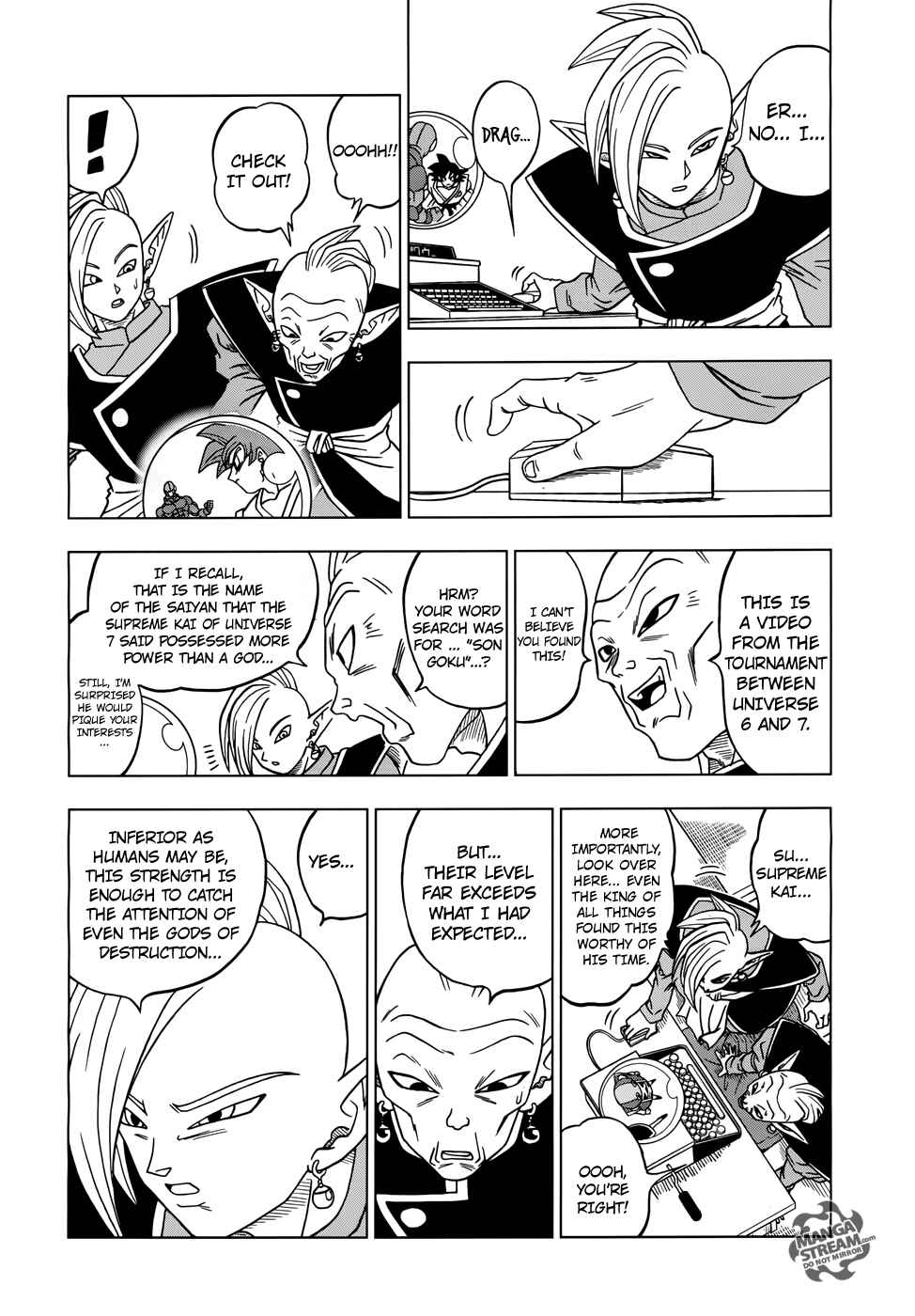 Chapter 17 - Page 31