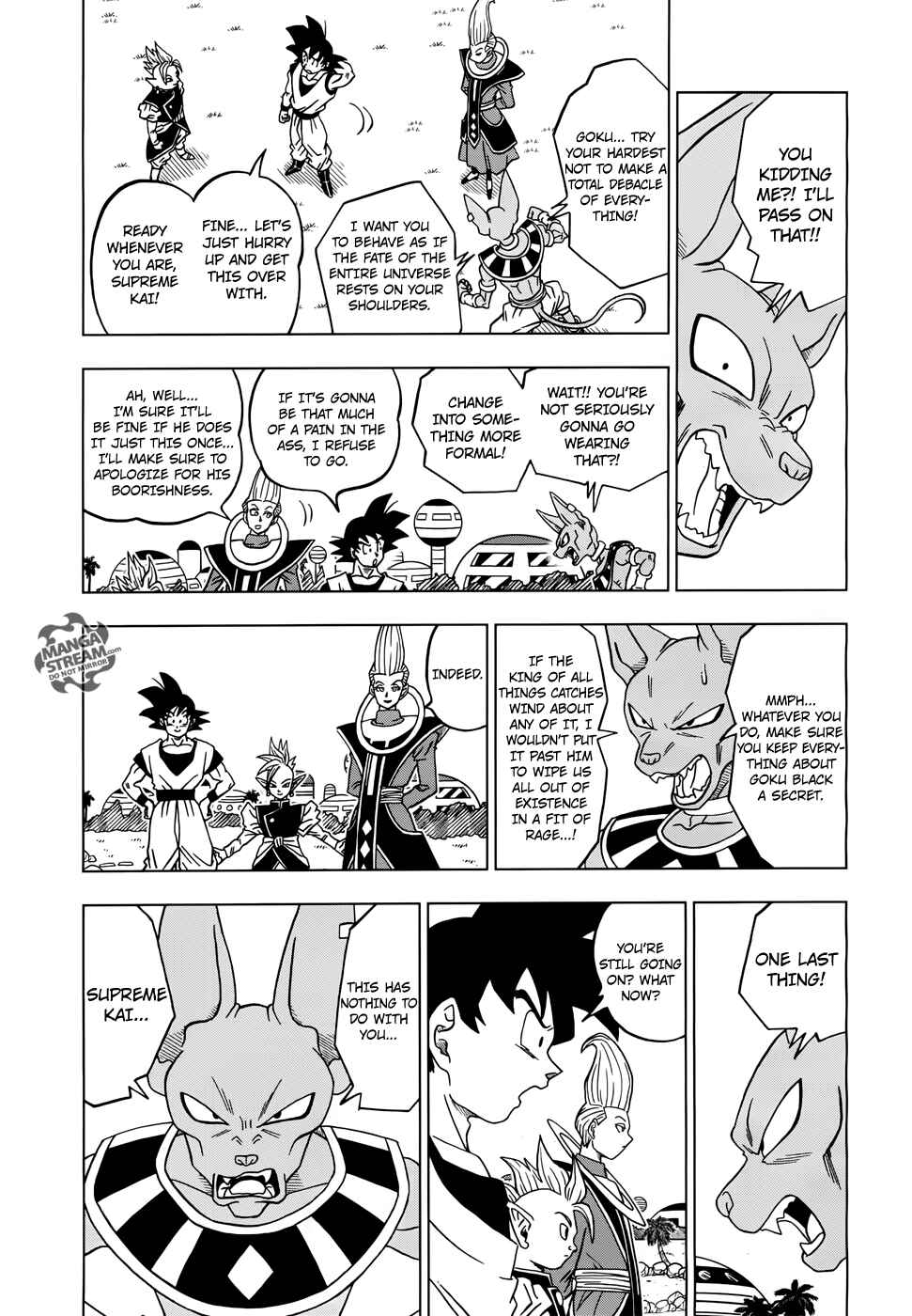 Chapter 17 - Page 40