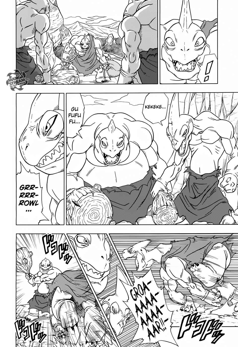 Chapter 17 - Page 5