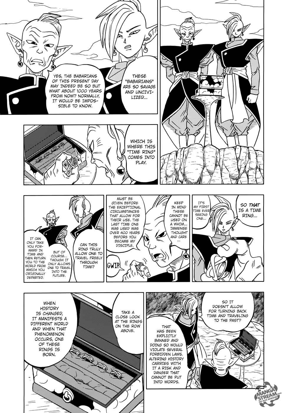 Chapter 17 - Page 8
