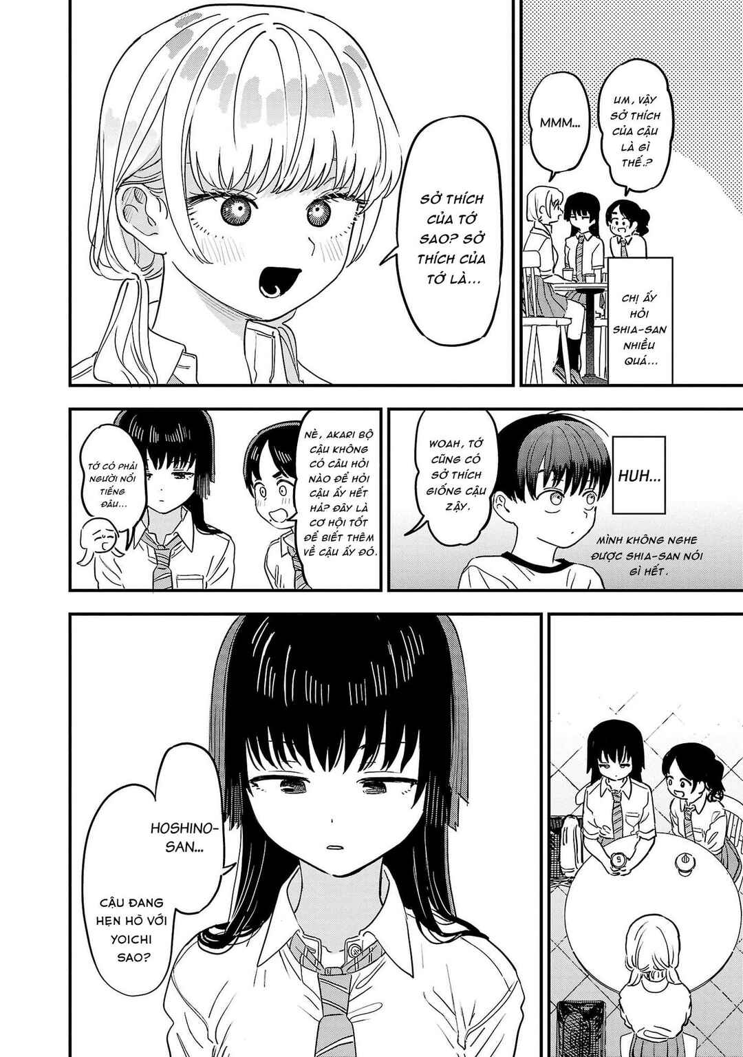 Chapter 12 - Page 4