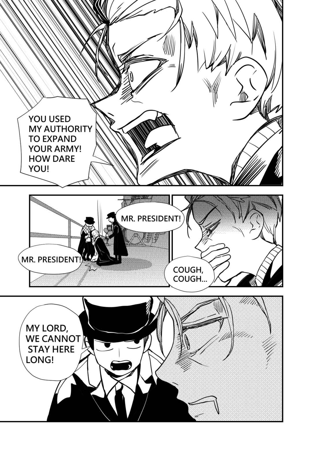Chapter 2 - Page 22