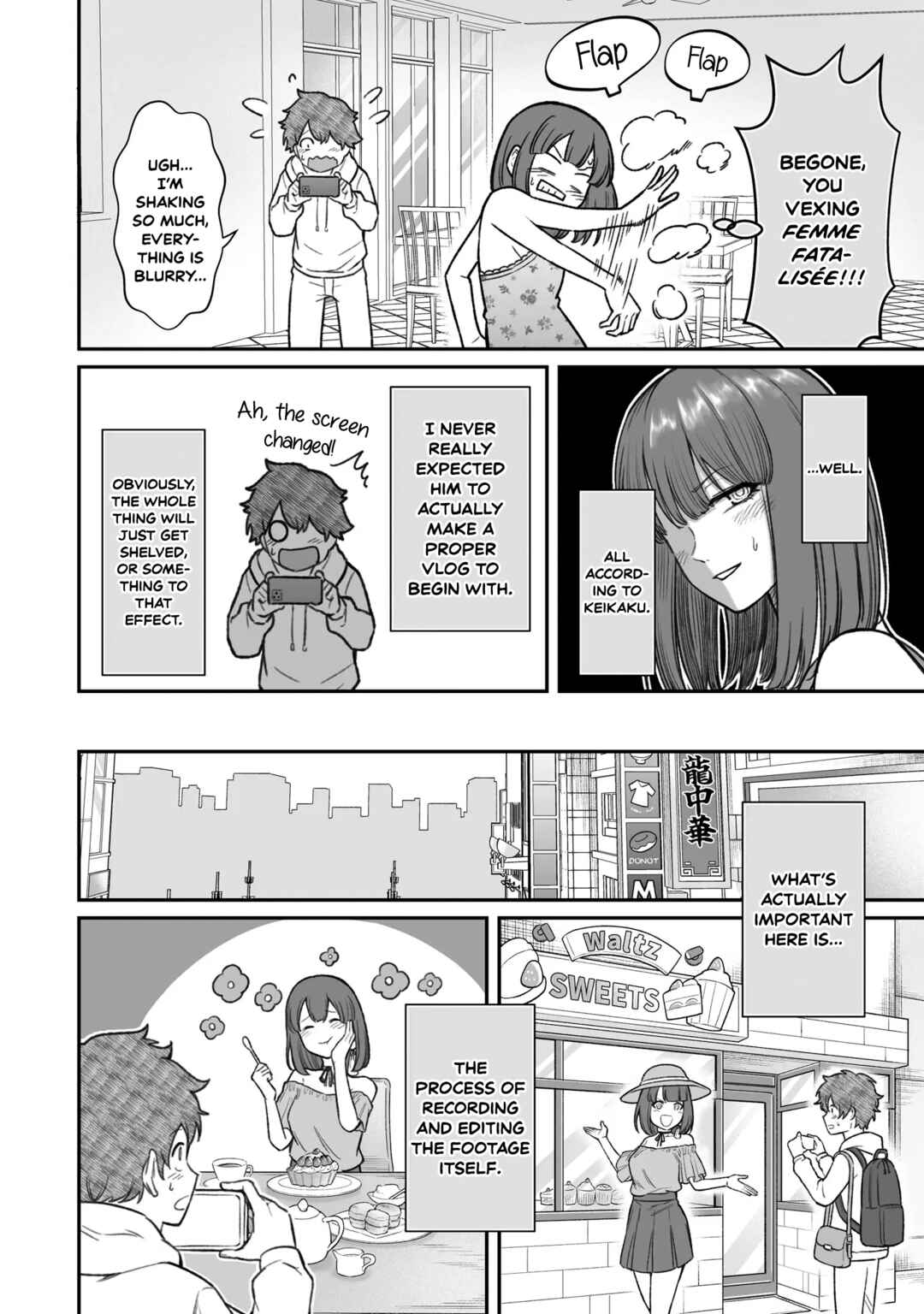 Chapter 14 - Page 12