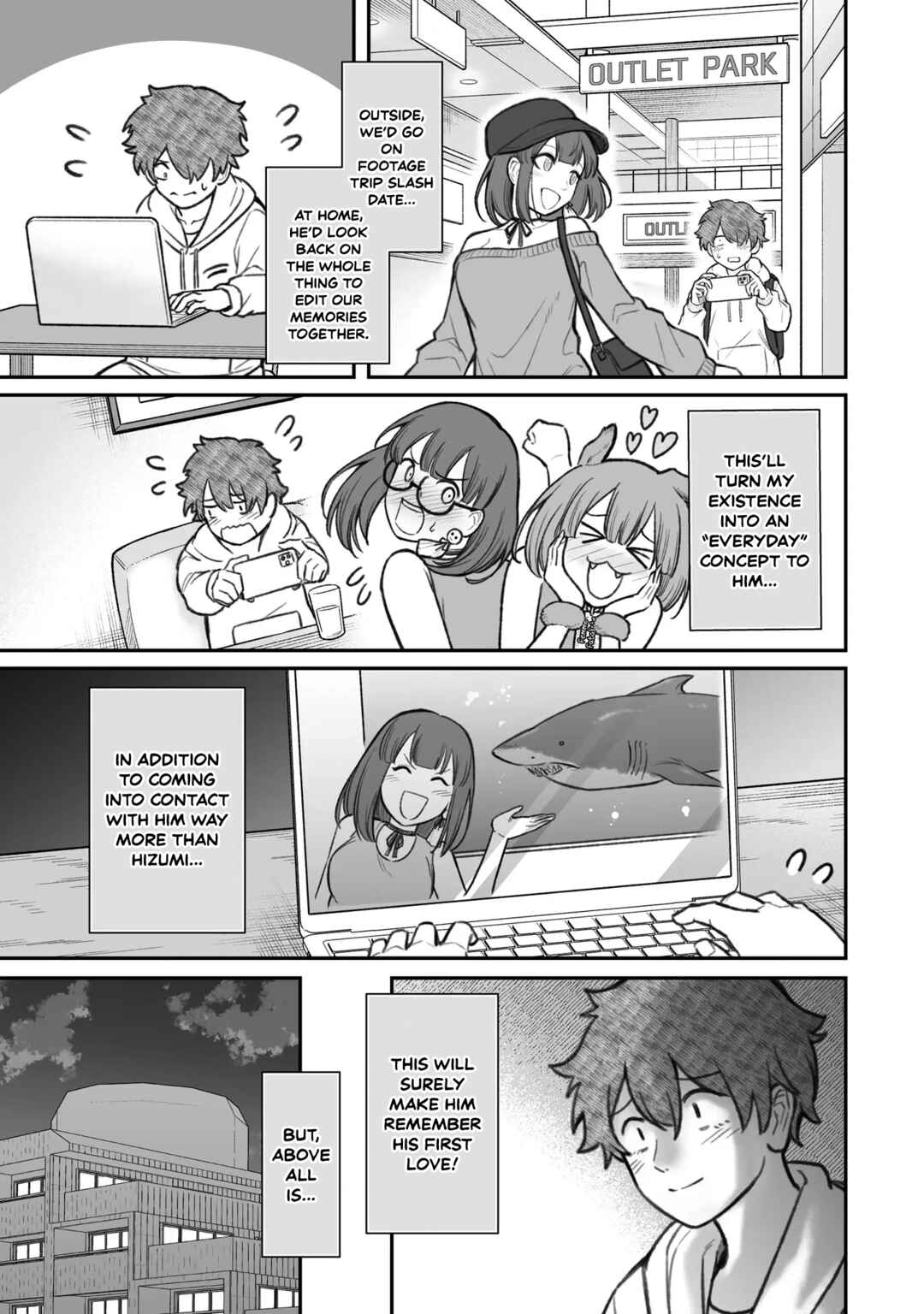 Chapter 14 - Page 13
