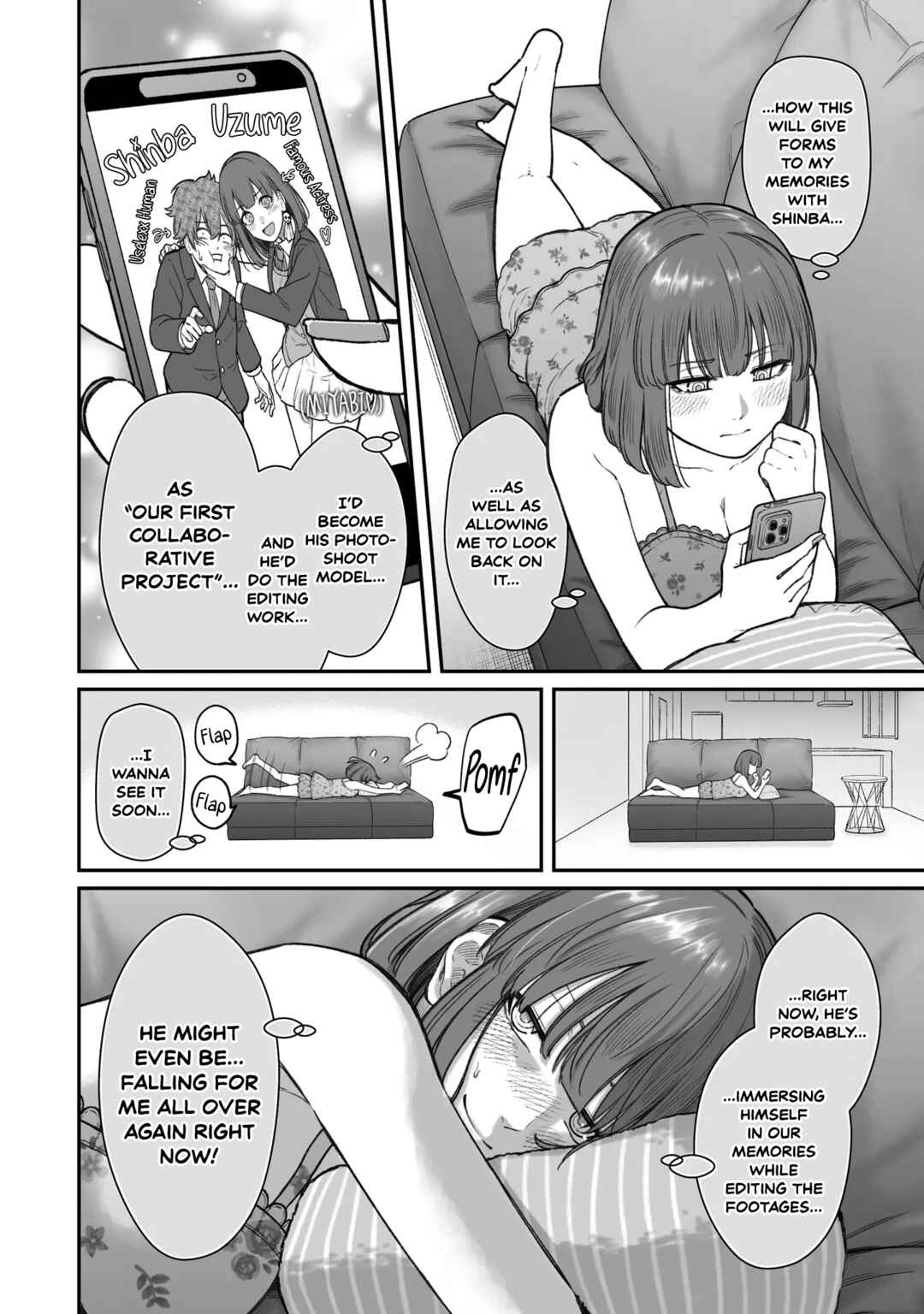Chapter 14 - Page 14