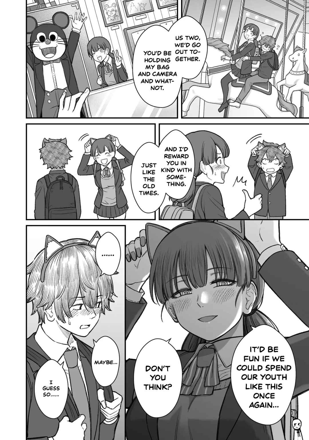 Chapter 14 - Page 18