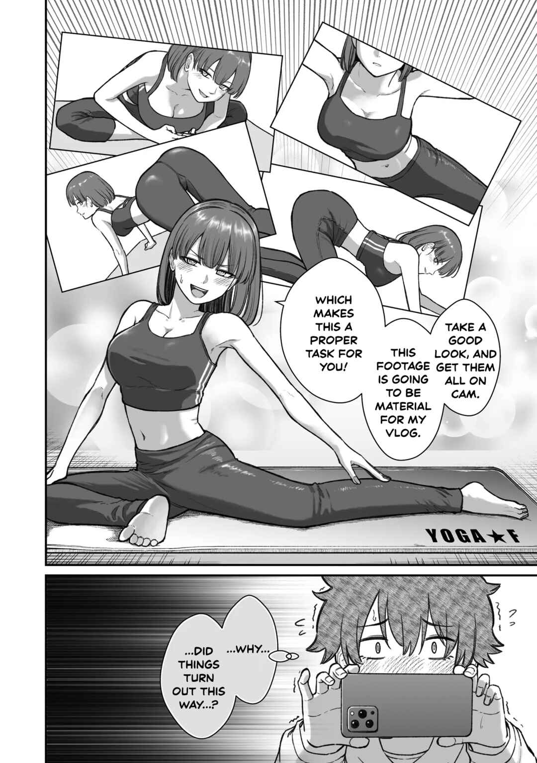 Chapter 14 - Page 2