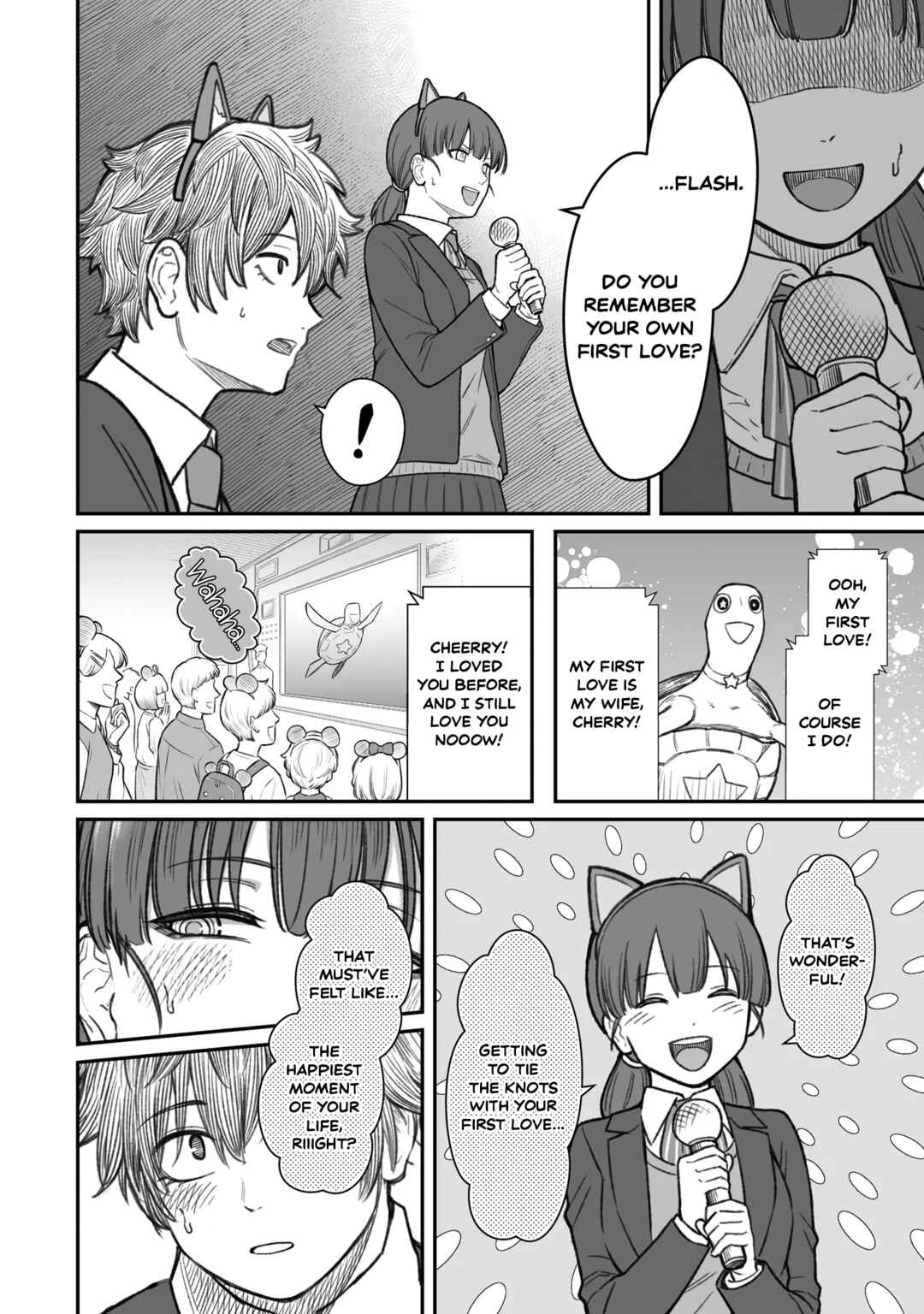 Chapter 14 - Page 20