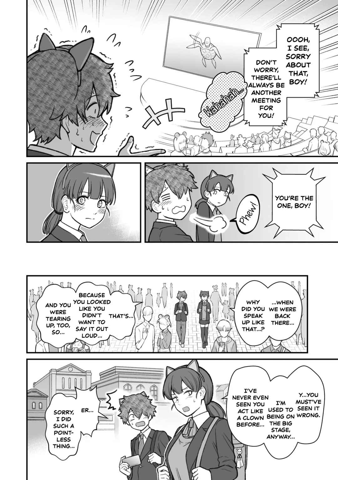 Chapter 14 - Page 24