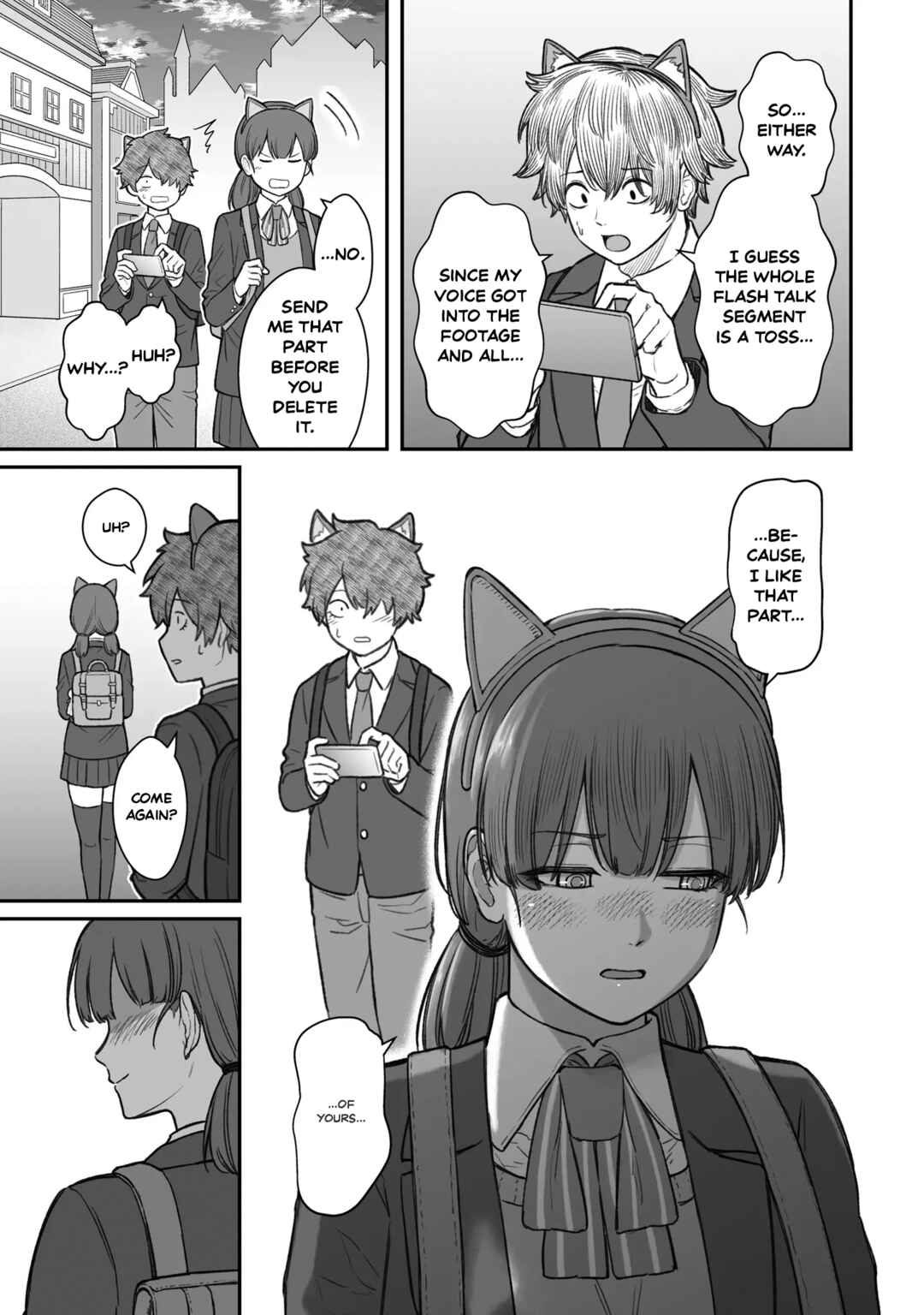 Chapter 14 - Page 25