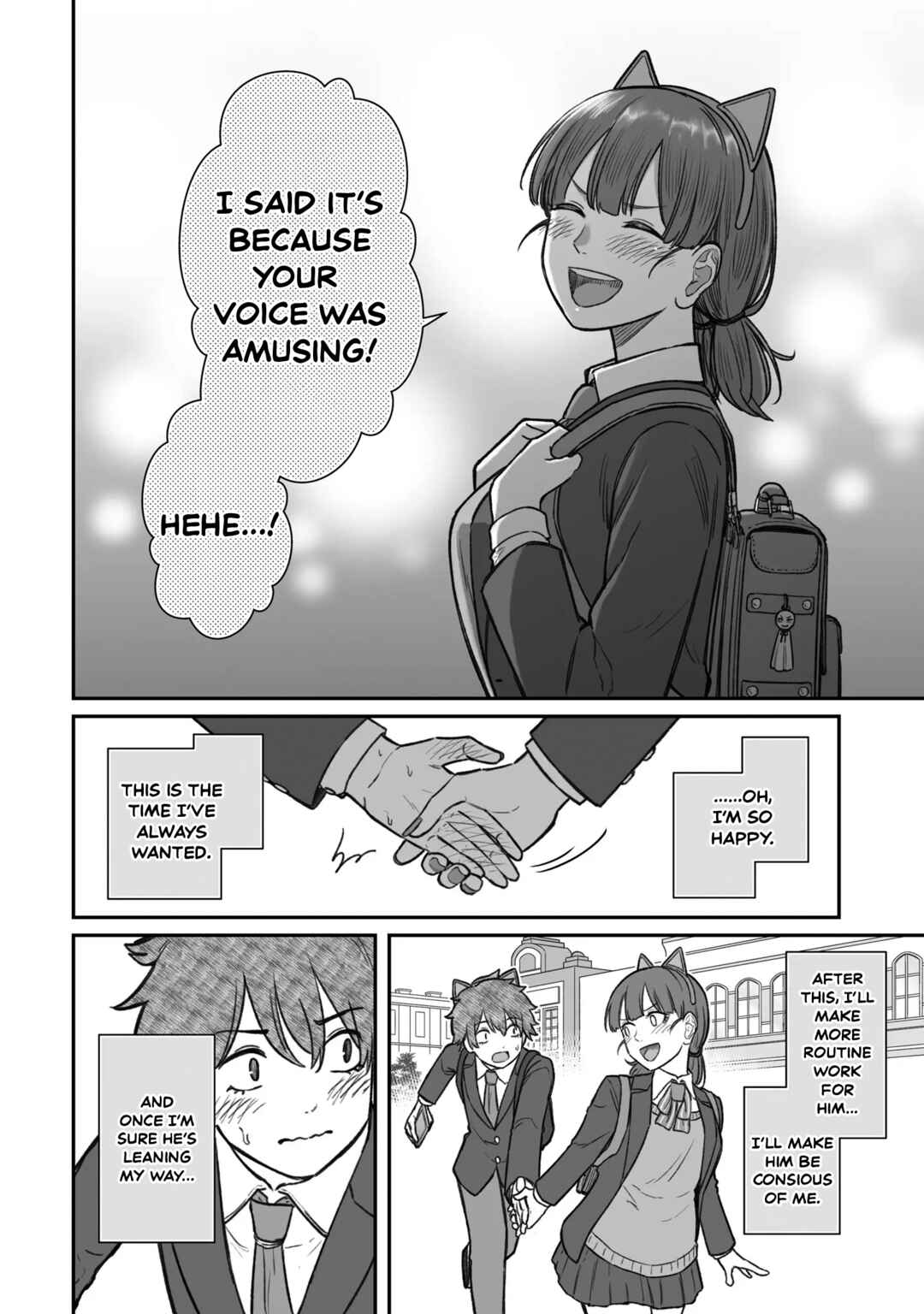 Chapter 14 - Page 26
