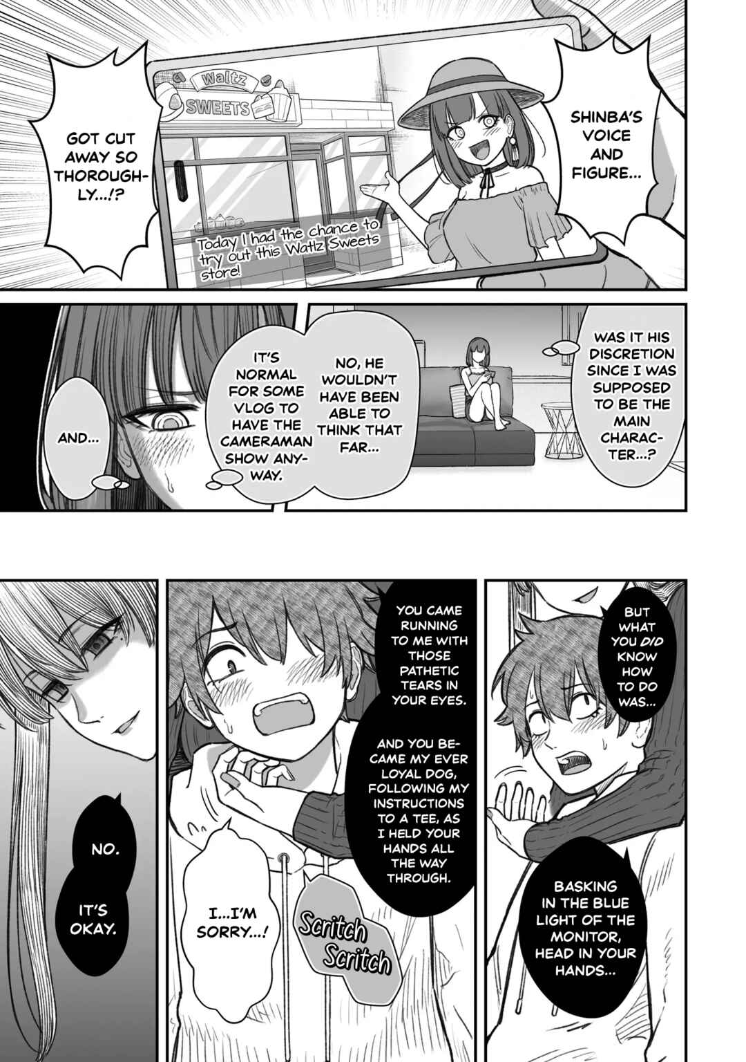 Chapter 14 - Page 29