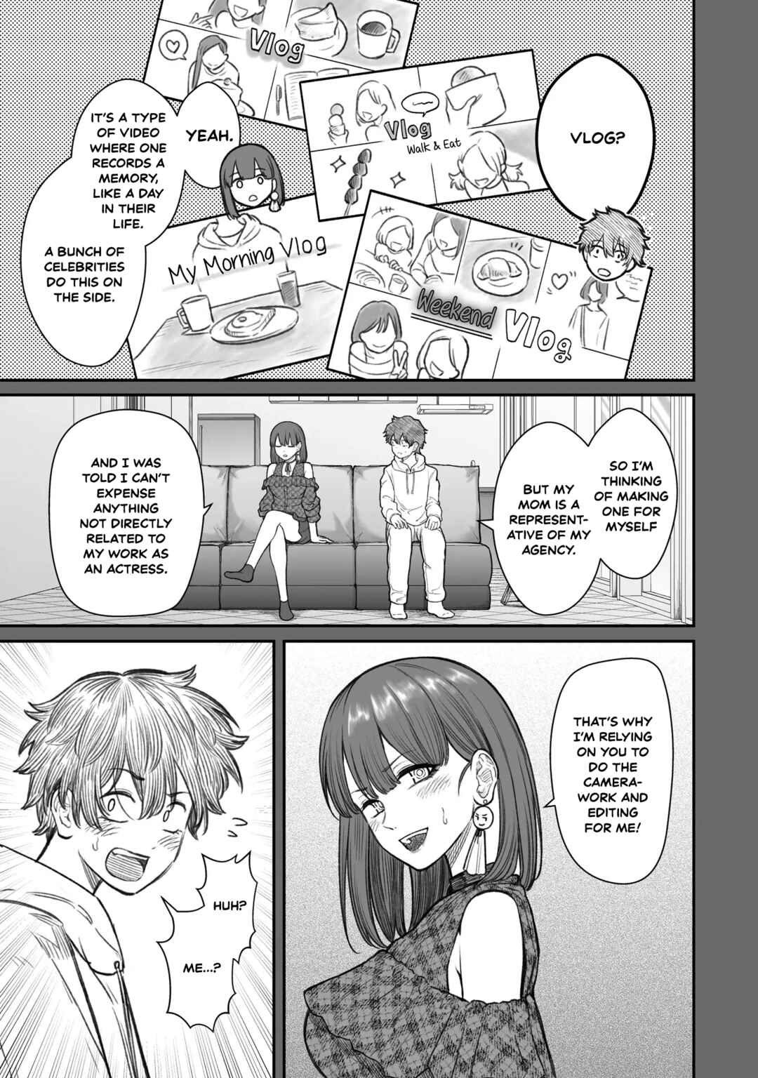 Chapter 14 - Page 3