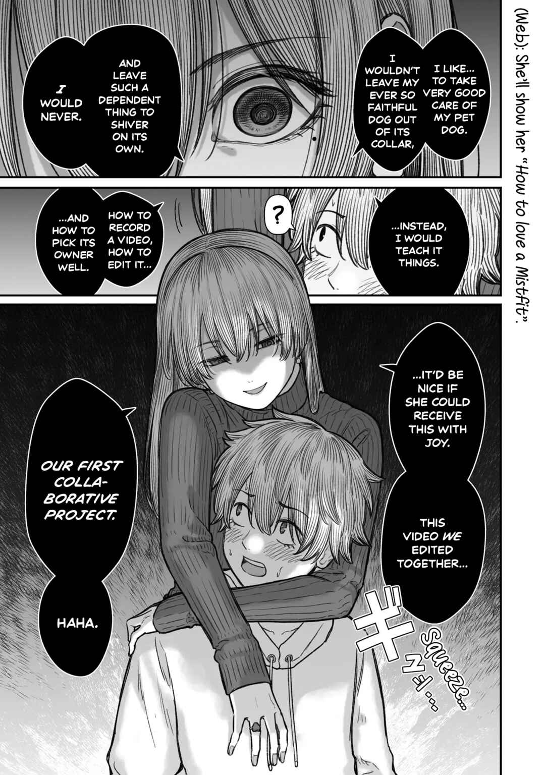Chapter 14 - Page 31