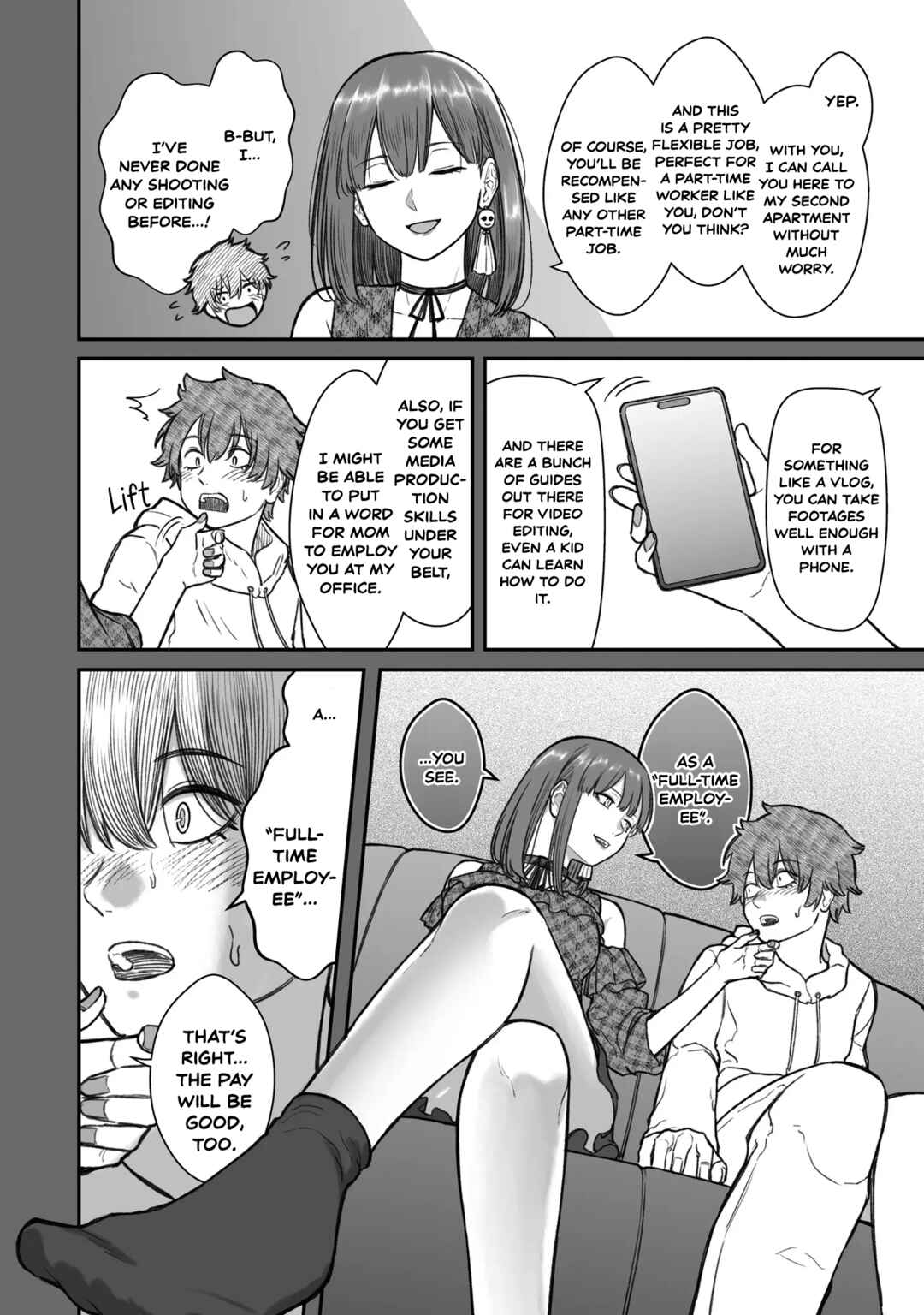 Chapter 14 - Page 4