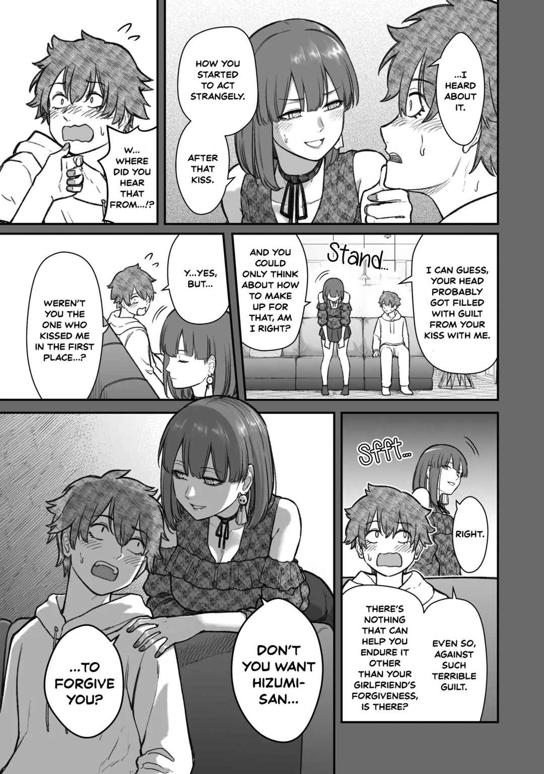 Chapter 14 - Page 5