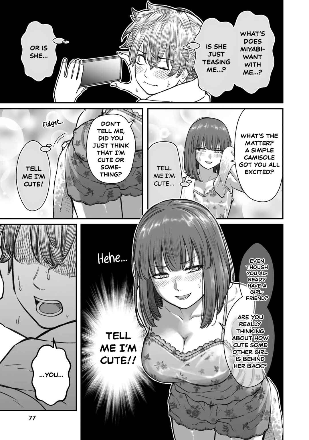 Chapter 14 - Page 9