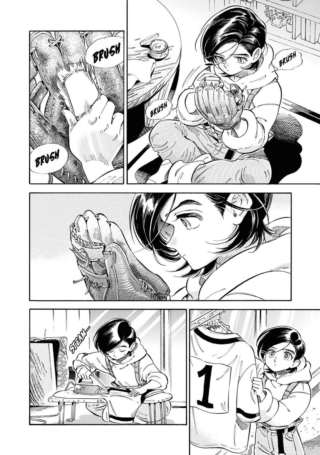 Chapter 33 - Page 3
